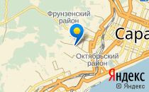 Средняя общеобразовательная школа №97                             Россия ,                                                                            Саратов
                            ,