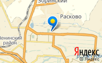 Средняя общеобразовательная школа №60                             Россия ,                                                                            Саратов
                            ,