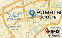 KidsMart                             Казахстан ,                                                                            Алматы (Алма-Ата)
                            ,