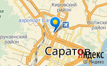Средняя общеобразовательная школа №70                             Россия ,                                                                            Саратов
                            ,