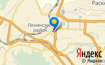 Средняя общеобразовательная школа №48                             Россия ,                                                                            Саратов
                            ,