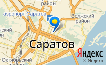 Средняя общеобразовательная школа №14                             Россия ,                                                                            Саратов
                            ,