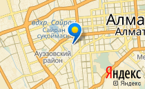 Starfall                             Казахстан ,                                                                            Алматы (Алма-Ата)
                            ,