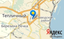 Основная общеобразовательная школа №90                             Россия ,                                                                            Саратов
                            ,