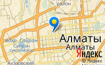 Куаныш                             Казахстан ,                                                                            Алматы (Алма-Ата)
                            ,
