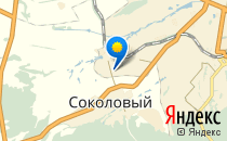 Основная общеобразовательная школа №69                             Россия ,                                                                            Саратов
                            ,