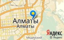 Little School                             Казахстан ,                                                                            Алматы (Алма-Ата)
                            ,
