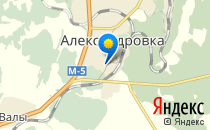 Средняя общеобразовательная школа                             Украина ,                                                                            Александровка
                            ,