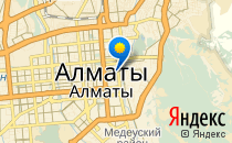А плюс                             Казахстан ,                                                                            Алматы (Алма-Ата)
                            ,