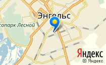 Кораблик                             Россия ,                                                                            Энгельс
                            ,