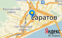 38 попугаев                             Россия ,                                                                            Саратов
                            ,