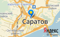Кораблик                             Россия ,                                                                            Саратов
                            ,
