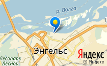 Бемби                             Россия ,                                                                            Энгельс
                            ,