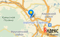 Ступеньки                             Россия ,                                                                            Саратов
                            ,