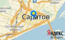 Дом Счастья                             Россия ,                                                                            Саратов
                            ,
