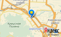 Умняша                             Россия ,                                                                            Саратов
                            ,