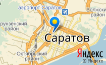 Пионер                             Россия ,                                                                            Саратов
                            ,