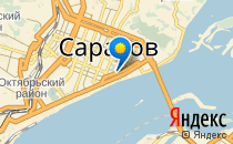 KinderLand                             Россия ,                                                                            Саратов
                            ,