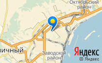 Мечта                             Россия ,                                                                            Саратов
                            ,