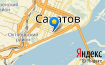 Алиса                             Россия ,                                                                            Саратов
                            ,