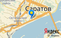 Лицей №62                             Россия ,                                                                            Саратов
                            ,