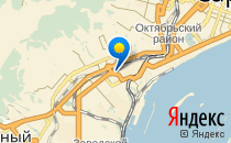 Лицей №15                             Россия ,                                                                            Саратов
                            ,