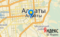 ТалантVille                             Казахстан ,                                                                            Алматы (Алма-Ата)
                            ,