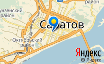 Лицей №3 им. А.С. Пушкина                             Россия ,                                                                            Саратов
                            ,