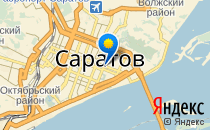 Лицей №4                             Россия ,                                                                            Саратов
                            ,