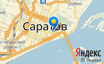 Лицей прикладных наук                             Россия ,                                                                            Саратов
                            ,