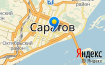 Медицинский лицей                             Россия ,                                                                            Саратов
                            ,