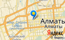 Монтессори Алма-Ата                             Казахстан ,                                                                            Алматы (Алма-Ата)
                            ,