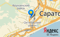 Лицей                             Россия ,                                                                            Саратов
                            ,