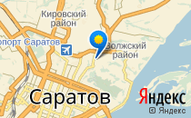 Саратовский строительный лицей                             Россия ,                                                                            Саратов
                            ,