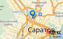 Лицей гуманитарных наук                             Россия ,                                                                            Саратов
                            ,