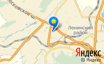 Лицей №47                             Россия ,                                                                            Саратов
                            ,