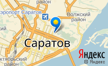 Восточно-Европейский лицей                             Россия ,                                                                            Саратов
                            ,