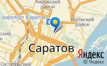 Саратовский лицей речного транспорта                             Россия ,                                                                            Саратов
                            ,