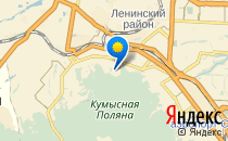 Бассейн                             Россия ,                                                                            Саратов
                            ,