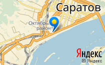 Саратов                             Россия ,                                                                            Саратов
                            ,