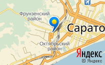 Саратовский государственный медицинский университет им. В.И. Разумовского                             Россия ,                                                                            Саратов
                            ,