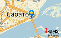 Акватория                             Россия ,                                                                            Саратов
                            ,