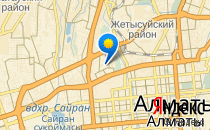 Бутончик                             Казахстан ,                                                                            Алматы (Алма-Ата)
                            ,