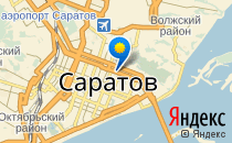 Спортивный комплекс                             Россия ,                                                                            Саратов
                            ,