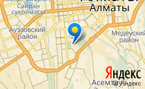 Ертеги-Город сказки                             Казахстан ,                                                                            Алматы (Алма-Ата)
                            ,