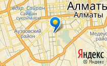 SmART Kids                             Казахстан ,                                                                            Алматы (Алма-Ата)
                            ,