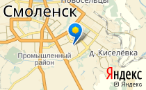 Гимназия №4                             Россия ,                                                                            Смоленск
                            ,