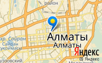 Игра                             Казахстан ,                                                                            Алматы (Алма-Ата)
                            ,