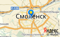 Гимназия №1 им. Н.М. Пржевальского                             Россия ,                                                                            Смоленск
                            ,