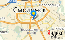 Физико-математический лицей при МИФИ                             Россия ,                                                                            Смоленск
                            ,